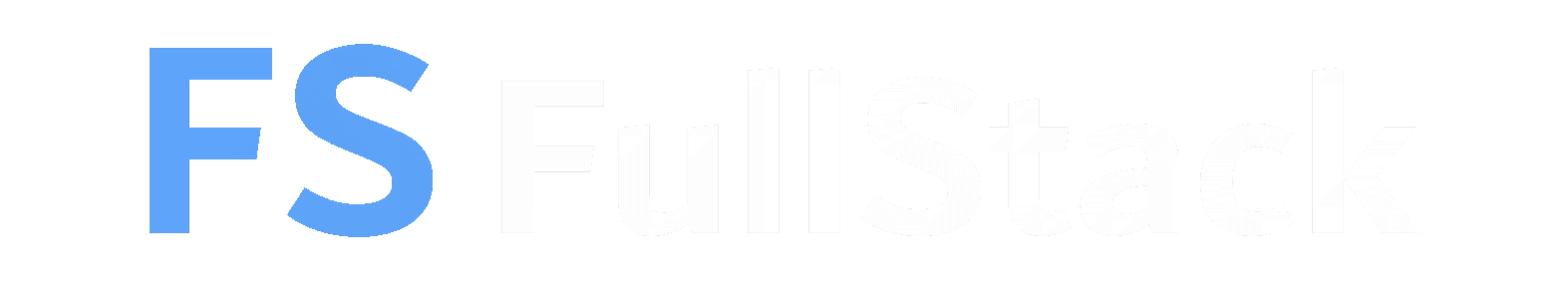 FullStack Tech logo